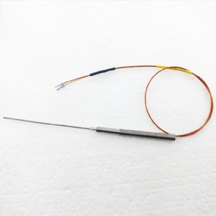 ̹?ji��)��TPQE�K���żK��Pt100�ضȂ����� ����Դ늙C(j��)�@�M��׃������Ȧ����,�F(xi��n)؛���,������(j��ng)�N,ԭ�b��Ʒ,�r��,��r,���g(sh��)�Y��,Ҏ(gu��)�񅢔�(sh��)��,�ߴ�D,�a(ch��n)Ʒ��,PDF,DATASHEET,CATLOG