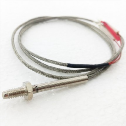 ̹?ji��)��TPQE���ʽ���ξ�PT100�ضȂ����� ����Դ늙C(j��)�@�M��׃������Ȧ����,�F(xi��n)؛���,������(j��ng)�N,ԭ�b��Ʒ,�r��,��r,���g(sh��)�Y��,Ҏ(gu��)�񅢔�(sh��)��,�ߴ�D,�a(ch��n)Ʒ��,PDF,DATASHEET,CATLOG