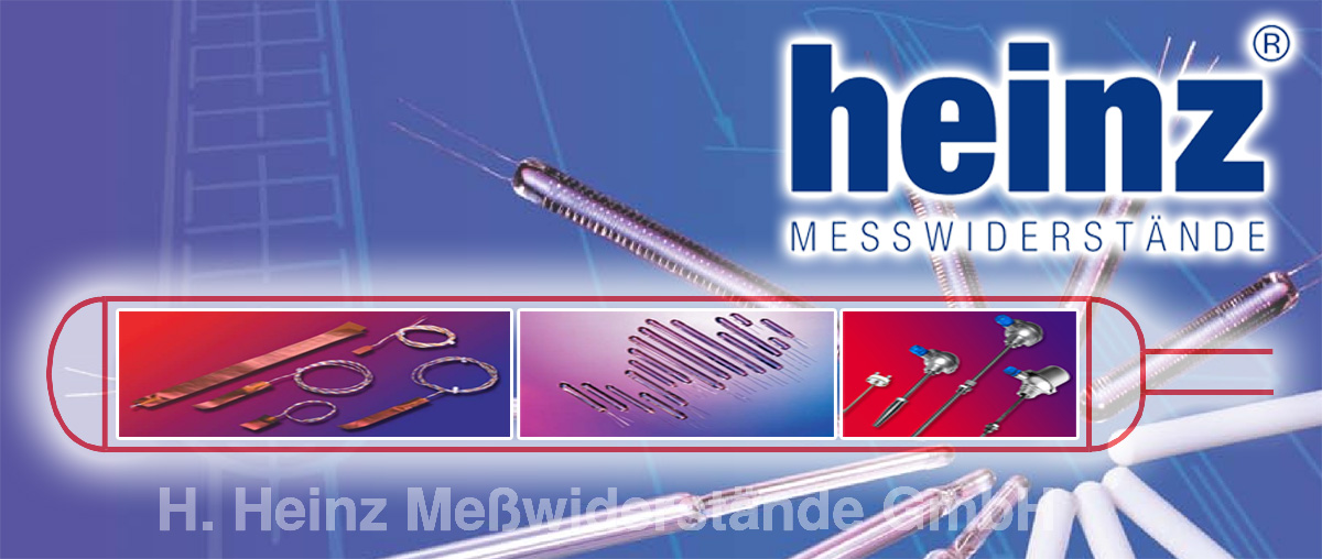 Heinz official store,spot stock center china