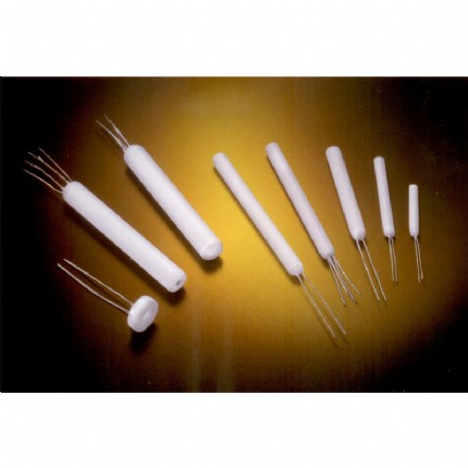 �������,Heinz,�F(xi��n)؛���,������(j��ng)�N,ԭ�b�M��,��Ʒ���u,���M��Ʒ,�Ї��^(q��),��Ş��