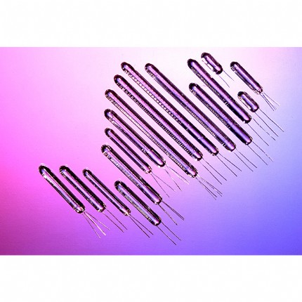 �������,Heinz,�F(xi��n)؛���,������(j��ng)�N,ԭ�b�M��,��Ʒ���u,���M��Ʒ,�Ї��^(q��),��Ş��