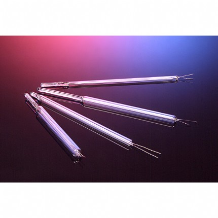 �������,Heinz,�F(xi��n)؛���,������(j��ng)�N,ԭ�b�M��,��Ʒ���u,���M��Ʒ,�Ї��^(q��),��Ş��