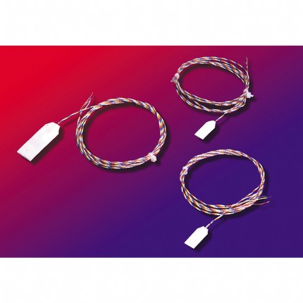 �������,Heinz,�F(xi��n)؛���,������(j��ng)�N,ԭ�b�M��,��Ʒ���u,���M��Ʒ,�Ї��^(q��),��Ş��