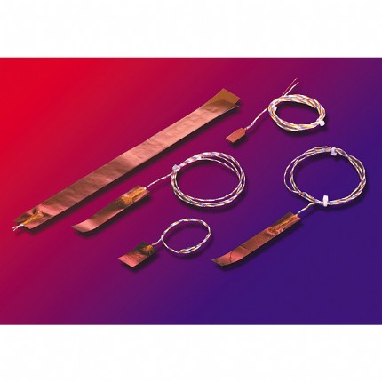 �������,Heinz,�F(xi��n)؛���,������(j��ng)�N,ԭ�b�M��,��Ʒ���u,���M��Ʒ,�Ї��^(q��),��Ş��