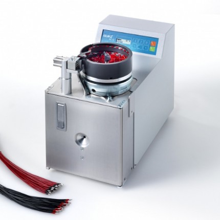 ��(gu��)GLW���әC(j��)��˙C(j��)���әC(j��) ����&����2��1�C(j��) MC 40-1,�F(xi��n)؛��(k��)��,������(j��ng)�N,ԭ�b��Ʒ,�r(ji��)��,��(b��o)�r(ji��),���g(sh��)�Y��,Ҏ(gu��)�񅢔�(sh��)��,�ߴ�D,�a(ch��n)Ʒ��(c��),PDF,DATASHEET,CATLOG