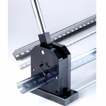 ��(gu��)GLW���әC(j��)��˙C(j��)���әC(j��) �侀���и�C(j��)RC 300(�m��DINҎ(gu��)���F��),�F(xi��n)؛��(k��)��,������(j��ng)�N,ԭ�b��Ʒ,�r(ji��)��,��(b��o)�r(ji��),���g(sh��)�Y��,Ҏ(gu��)�񅢔�(sh��)��,�ߴ�D,�a(ch��n)Ʒ��(c��),PDF,DATASHEET,CATLOG