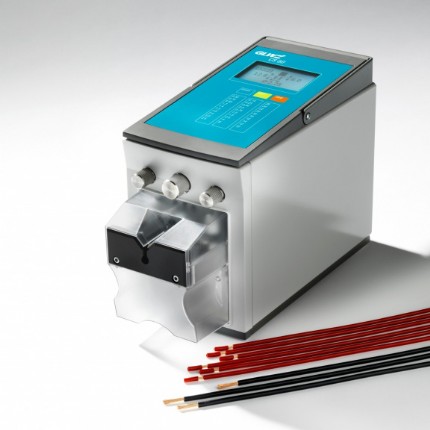 ��(gu��)GLW���әC(j��)��˙C(j��)���әC(j��) ��ӄ����C(j��) CS 60,�F(xi��n)؛��(k��)��,������(j��ng)�N,ԭ�b��Ʒ,�r(ji��)��,��(b��o)�r(ji��),���g(sh��)�Y��,Ҏ(gu��)�񅢔�(sh��)��,�ߴ�D,�a(ch��n)Ʒ��(c��),PDF,DATASHEET,CATLOG