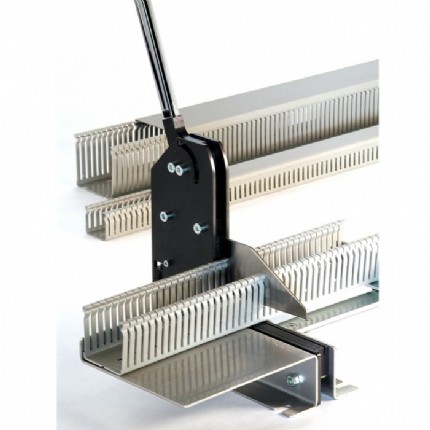 ��(gu��)GLW���әC(j��)��˙C(j��)���әC(j��) �m�����ϲ��|(zh��) �侀���и�C(j��)DC 125,�F(xi��n)؛��(k��)��,������(j��ng)�N,ԭ�b��Ʒ,�r(ji��)��,��(b��o)�r(ji��),���g(sh��)�Y��,Ҏ(gu��)�񅢔�(sh��)��,�ߴ�D,�a(ch��n)Ʒ��(c��),PDF,DATASHEET,CATLOG