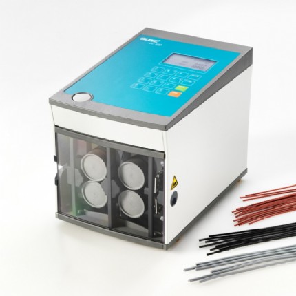 ��(gu��)GLW���әC(j��)��˙C(j��)���әC(j��) 늾���ֱ���ÙC(j��) LC 100,�F(xi��n)؛��(k��)��,������(j��ng)�N,ԭ�b��Ʒ,�r(ji��)��,��(b��o)�r(ji��),���g(sh��)�Y��,Ҏ(gu��)�񅢔�(sh��)��,�ߴ�D,�a(ch��n)Ʒ��(c��),PDF,DATASHEET,CATLOG