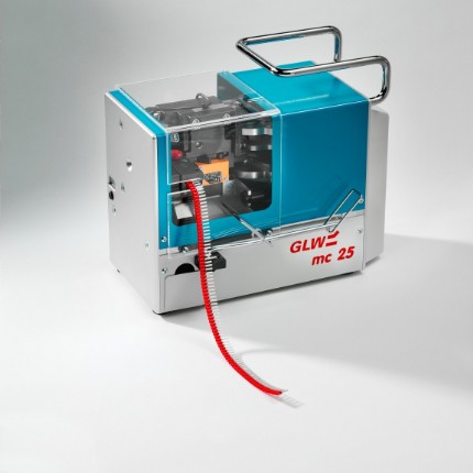 ��(gu��)GLW���әC(j��)��˙C(j��)���әC(j��) �Wʽ�����C(j��)(2��1) MC 25,�F(xi��n)؛��(k��)��,������(j��ng)�N,ԭ�b��Ʒ,�r(ji��)��,��(b��o)�r(ji��),���g(sh��)�Y��,Ҏ(gu��)�񅢔�(sh��)��,�ߴ�D,�a(ch��n)Ʒ��(c��),PDF,DATASHEET,CATLOG