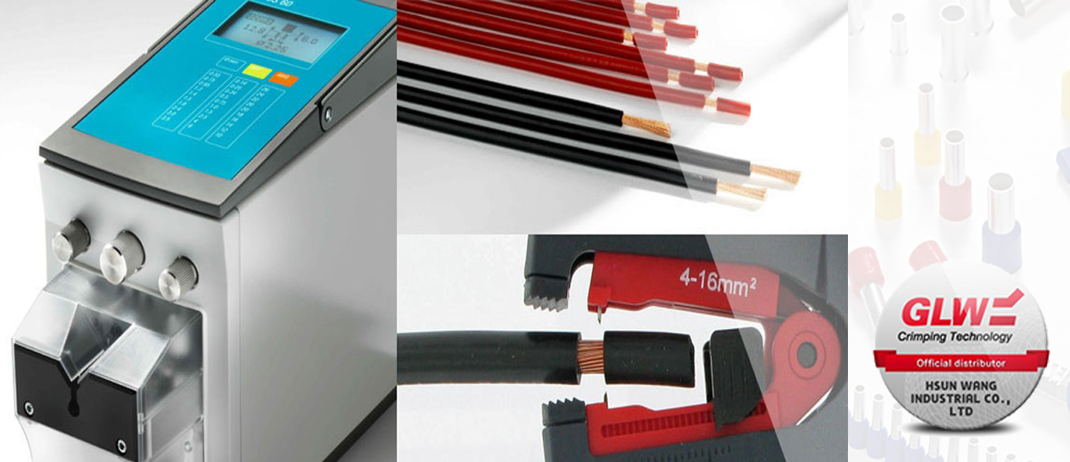 GLW official store,spot stock center china