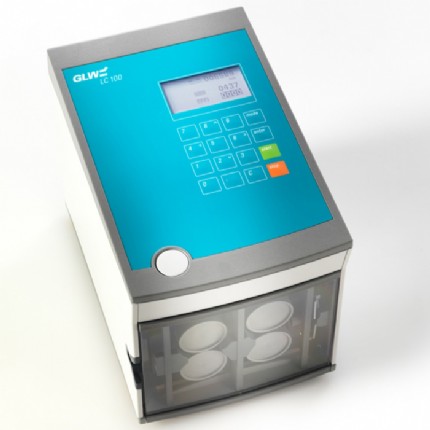 ��(gu��)GLW���әC(j��)��˙C(j��)���әC(j��) 늾���ֱ���ÙC(j��) LC 100SL,�F(xi��n)؛��(k��)��,������(j��ng)�N,ԭ�b��Ʒ,�r(ji��)��,��(b��o)�r(ji��),���g(sh��)�Y��,Ҏ(gu��)�񅢔�(sh��)��,�ߴ�D,�a(ch��n)Ʒ��(c��),PDF,DATASHEET,CATLOG