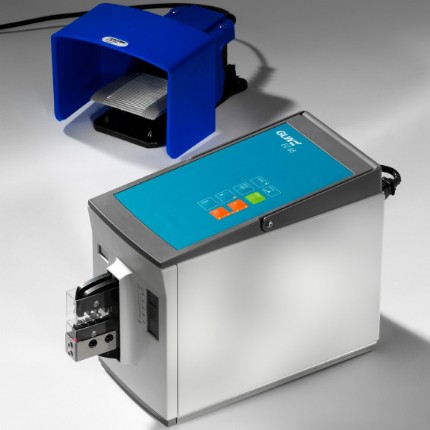 ��(gu��)GLW���әC(j��)��˙C(j��)���әC(j��) �๦����Ӊ��әC(j��) EC 65  �ɸ��Qģ���m��(y��ng)��N����,�F(xi��n)؛��(k��)��,������(j��ng)�N,ԭ�b��Ʒ,�r(ji��)��,��(b��o)�r(ji��),���g(sh��)�Y��,Ҏ(gu��)�񅢔�(sh��)��,�ߴ�D,�a(ch��n)Ʒ��(c��),PDF,DATASHEET,CATLOG