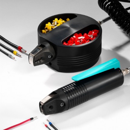 ��(gu��)GLW���әC(j��)��˙C(j��)���әC(j��) ���(d��ng)���˙C(j��) ACϵ��,�F(xi��n)؛��(k��)��,������(j��ng)�N,ԭ�b��Ʒ,�r(ji��)��,��(b��o)�r(ji��),���g(sh��)�Y��,Ҏ(gu��)�񅢔�(sh��)��,�ߴ�D,�a(ch��n)Ʒ��(c��),PDF,DATASHEET,CATLOG