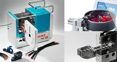 GLW���Ӊ���(xi��n)�C(j��)����(xi��n)�C(j��),̹?ji��)��tpqe,tanpoqiuer,�ضȂ�����,pt100,pt1000,����Դ������,��(gu��)������kriwan,���s�C(j��)���o(h��)��,����ģ�K,�ض��_(k��i)�P(gu��n),�K���Ԫ��,