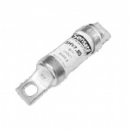 ����ɭ�_��,Sensata Klixon,�F(xi��n)؛���,������(j��ng)�N,ԭ�b�M��,��Ʒ���u,���M��Ʒ,�Ї��^(q��),��Ş��