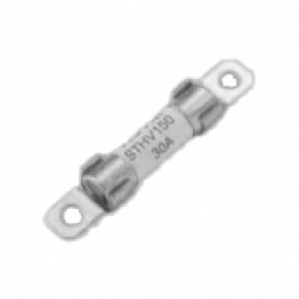 ����ɭ�_��,Sensata Klixon,�F(xi��n)؛���,������(j��ng)�N,ԭ�b�M��,��Ʒ���u,���M��Ʒ,�Ї��^(q��),��Ş��