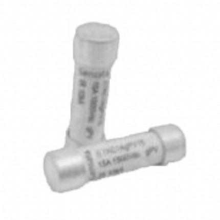 ����ɭ�_��,Sensata Klixon,�F(xi��n)؛���,������(j��ng)�N,ԭ�b�M��,��Ʒ���u,���M��Ʒ,�Ї��^(q��),��Ş��