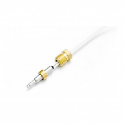 ̹?ji��)��TPQE NTC�ضȂ����� �ڒ�t��ˮ��ϵ�У�ˮ̎���O�䣩