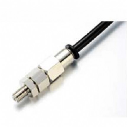 ̹?ji��)��TPQE NTC�ضȂ����� ��Ĉ���ϵ�У������Ͱ�ȫ�O�䣩,�F(xi��n)؛���,������(j��ng)�N,ԭ�b��Ʒ,�r��,��r,���g�Y��,Ҏ(gu��)�񅢔�(sh��)��,�ߴ�D,�a(ch��n)Ʒ��,PDF,DATASHEET,CATLOG