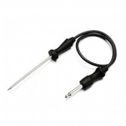 ̹?ji��)��TPQE NTC�ضȂ����� ΢���t��늿���ϵ�У����������,�F(xi��n)؛���,������(j��ng)�N,ԭ�b��Ʒ,�r��,��r,���g�Y��,Ҏ(gu��)�񅢔�(sh��)��,�ߴ�D,�a(ch��n)Ʒ��,PDF,DATASHEET,CATLOG