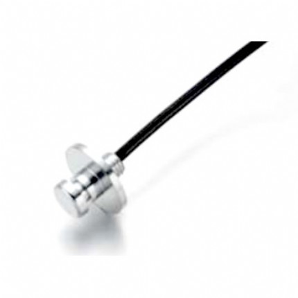 ̹?ji��)��TPQE NTC�ضȂ����� ʳ������Cϵ��