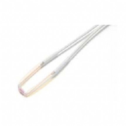 ̹?ji��)��TPQE NTC�ضȂ����� 늿��P��늴Štϵ��