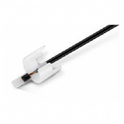 ̹?ji��)��TPQE NTC�ضȂ����� ��܇ϵ��