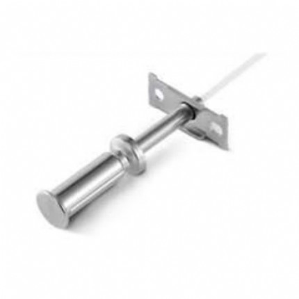 ̹?ji��)��TPQE NTC�ضȂ����� ȼ����ϵ��