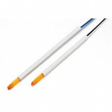 ̹?ji��)��TPQE NTC�ضȂ����� 늠C��ϵ��