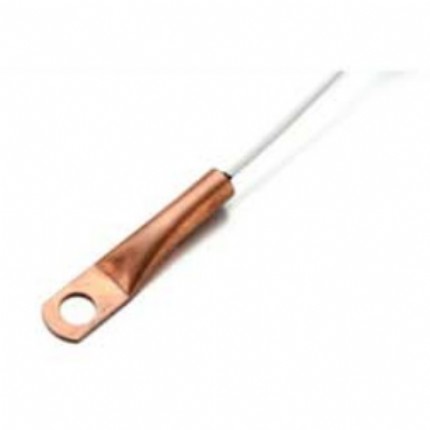 ̹?ji��)��TPQE NTC�ضȂ����� ������ϵ�У������O�䣩