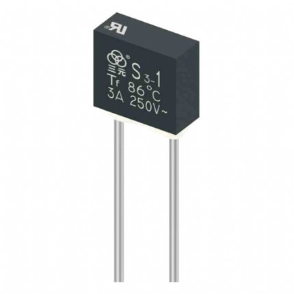 ��ԪSanyuan�ضȱ��U(xi��n)�z���۔��� Sϵ�Мضȱ��U(xi��n)�z 1A-5A