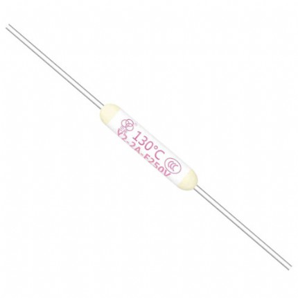 ��ԪSanyuan�ضȱ��U(xi��n)�z���۔��� Yϵ�Мضȱ��U(xi��n)�z 1A-5A