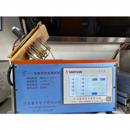 ����Ͳ����ضȱ��U(xi��n)�z�y(c��)ԇ�x,�F(xi��n)؛��(k��)��,������(j��ng)�N(xi��o),ԭ�b��Ʒ,�r(ji��)��,��(b��o)�r(ji��),���g(sh��)�Y��,Ҏ(gu��)�񅢔�(sh��)��,�ߴ�D,�a(ch��n)Ʒ��(c��),PDF,DATASHEET,CATLOG