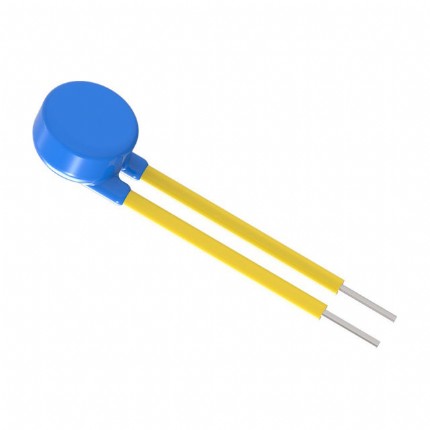 ����̩ķMicrotherm��Ȧ���O(sh��)�����ᱣ�o����B / F / Tϵ�У�,�F(xi��n)؛���,������(j��ng)�N,ԭ�b��Ʒ,�r��,��r,���g(sh��)�Y��,Ҏ(gu��)�񅢔�(sh��)��,�ߴ�D,�a(ch��n)Ʒ��,PDF,DATASHEET,CATLOG