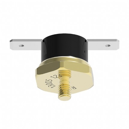 ����̩ķMicrotherm �������Rϵ�У�,�F(xi��n)؛���,������(j��ng)�N,ԭ�b��Ʒ,�r��,��r,���g(sh��)�Y��,Ҏ(gu��)�񅢔�(sh��)��,�ߴ�D,�a(ch��n)Ʒ��,PDF,DATASHEET,CATLOG