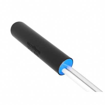 ����̩ķMicrotherm ����Դ��܇�ضȂ�����,�F؛���,�������N,ԭ�b��Ʒ,�r��,��r,���g�Y��,Ҏ(gu��)�񅢔���,�ߴ�D,�aƷ��,PDF,DATASHEET,CATLOG