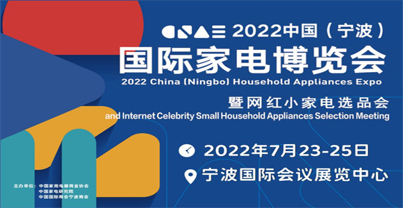 2022�Ї�(gu��)����������(gu��)�H��늲��[��(hu��)�߾W(w��ng)�tС����xƷ��(hu��) ̹?ji��)��չ�?-A001,̹?ji��)��tpqe,tanpoqiuer,�ضȂ�����,pt100,pt1000,����Դ������,��(gu��)������kriwan,���s�C(j��)���o(h��)��,����ģ�K,�ض��_(k��i)�P(gu��n),�K���Ԫ��,