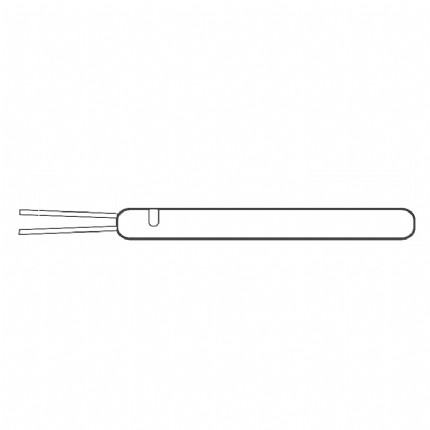 ���������g(sh��) Sensor Technology ������Ԫ�� Pt�K���Ԫ���մɾ��� Kϵ��,�F(xi��n)؛���,������(j��ng)�N,ԭ�b��Ʒ,�r��,��r,���g(sh��)�Y��,Ҏ(gu��)�񅢔�(sh��)��,�ߴ�D,�a(ch��n)Ʒ��,PDF,DATASHEET,CATLOG