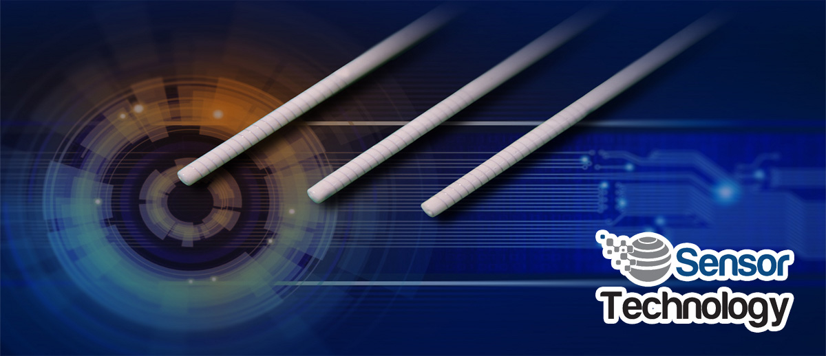 Sensor Technology official store,spot stock center china