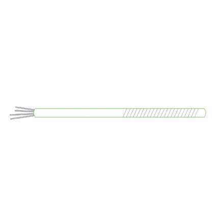 ���������g(sh��) Sensor Technology ������Ԫ�� Pt�K���Ԫ���մɾ��� EWϵ��,�F(xi��n)؛���,������(j��ng)�N,ԭ�b��Ʒ,�r��,��r,���g(sh��)�Y��,Ҏ(gu��)�񅢔�(sh��)��,�ߴ�D,�a(ch��n)Ʒ��,PDF,DATASHEET,CATLOG