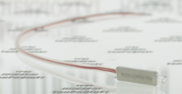 PT100��PTC��ʲô�^(q��)�e��,̹?ji��)��tpqe,tanpoqiuer,�ضȂ�����,pt100,pt1000,����Դ������,��������kriwan,���s�C���o��,����ģ�K,�ض��_�P(gu��n),�K���Ԫ��,