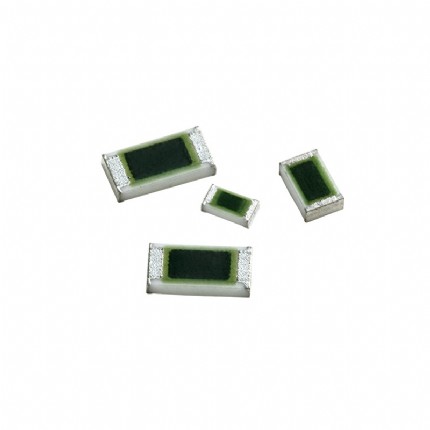 ����YAGEO-�NƬ���-΢�{(di��o)���