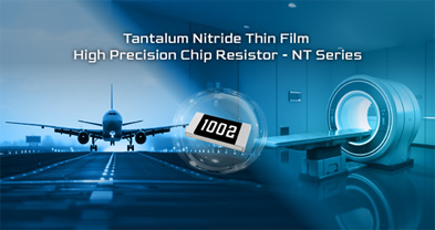 ��(gu��)��YAGEO���Ԫ����,̹?ji��)��tpqe,tanpoqiuer,�ضȂ�����,pt100,pt1000,����Դ������,��(gu��)������kriwan,���s�C(j��)���o(h��)��,����ģ�K,�ض��_(k��i)�P(gu��n),�K���Ԫ��,