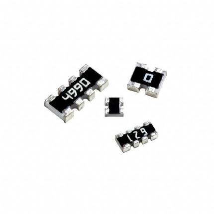 ����YAGEO-�NƬ���-�����c�W(w��ng)�j����