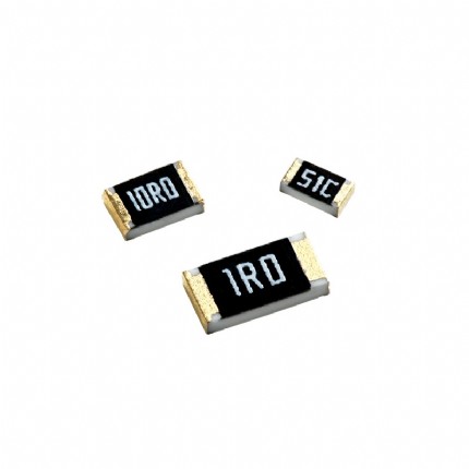 ����YAGEO-�NƬ���-懽��늘O���