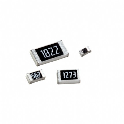 ����YAGEO-�NƬ���-�͸ߜ����