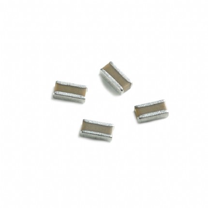 ����YAGEO-�e���մ����-�͸�ֵ���