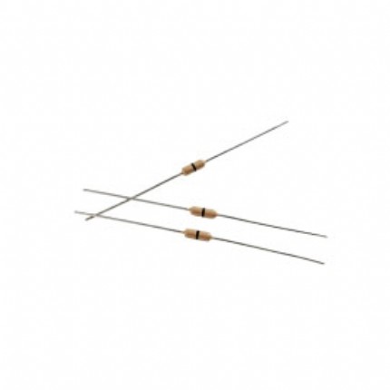 ����YAGEO-��(d��o)�����-��Wķ���,�F(xi��n)؛���,������(j��ng)�N,ԭ�b��Ʒ,�r��,��r,���g(sh��)�Y��,Ҏ(gu��)�񅢔�(sh��)��,�ߴ�D,�a(ch��n)Ʒ��,PDF,DATASHEET,CATLOG