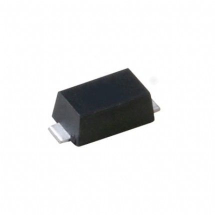 ��(gu��)��YAGEO-���o(h��)Ԫ��-�R�{���O��,�F(xi��n)؛��(k��)��,������(j��ng)�N,ԭ�b��Ʒ,�r(ji��)��,��(b��o)�r(ji��),���g(sh��)�Y��,Ҏ(gu��)�񅢔�(sh��)��,�ߴ�D,�a(ch��n)Ʒ��(c��),PDF,DATASHEET,CATLOG